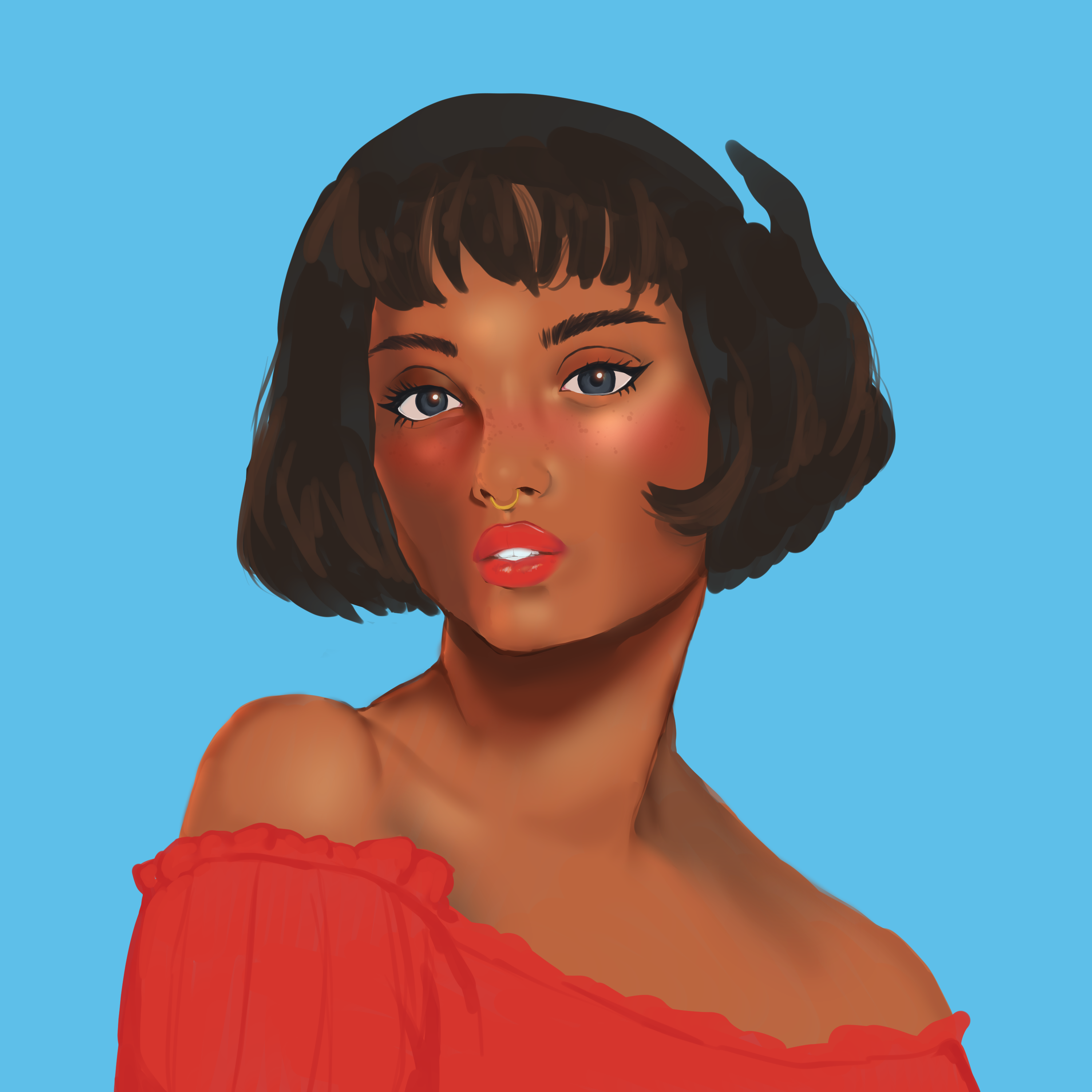Sketch